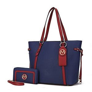 Handbags And Bag Sets Vegan Textured Bag Bags Fashion Hobo Bags Strap